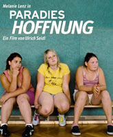 Paradies: Hoffnung / : 